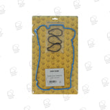 Rocker Cover Gasket for Subaru EZ30 RH — 24240168 — view 1