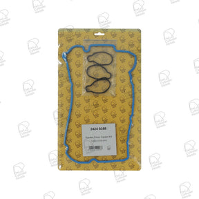 Rocker Cover Gasket for Subaru EZ30 RH — 24240168 — view 1