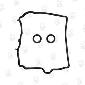 Rocker Cover Gasket Kit for Subaru FA20 LH — 24240184VR — view 1