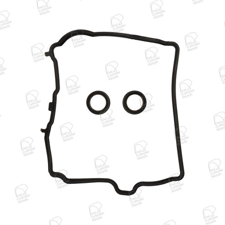 Rocker Cover Gasket Kit Subaru FA20 LH 24240184VR - Victor Reinz