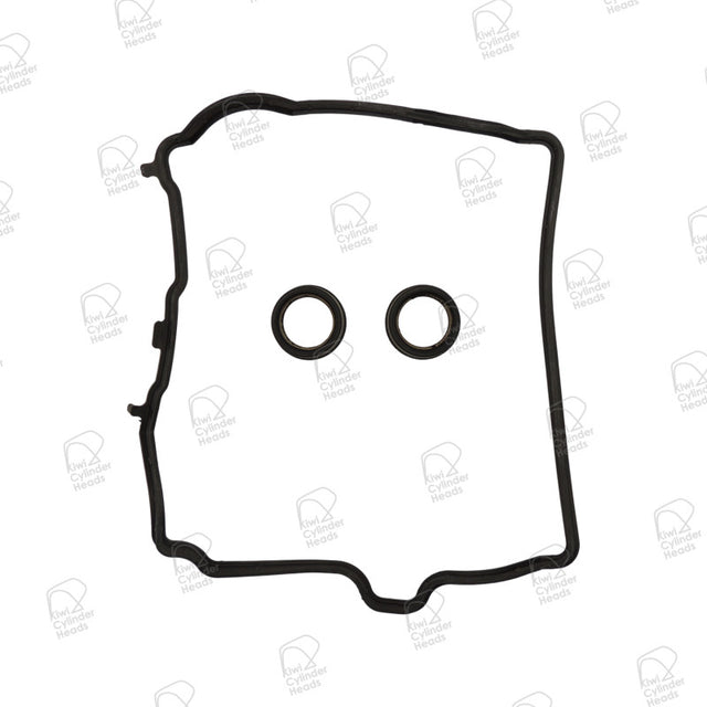 Rocker Cover Gasket Kit for Subaru FA20 LH — 24240184VR — view 1