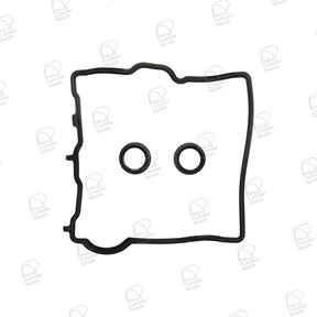 Rocker Cover Gasket Kit for Subaru FA20 RH — 24240185VR — view 1