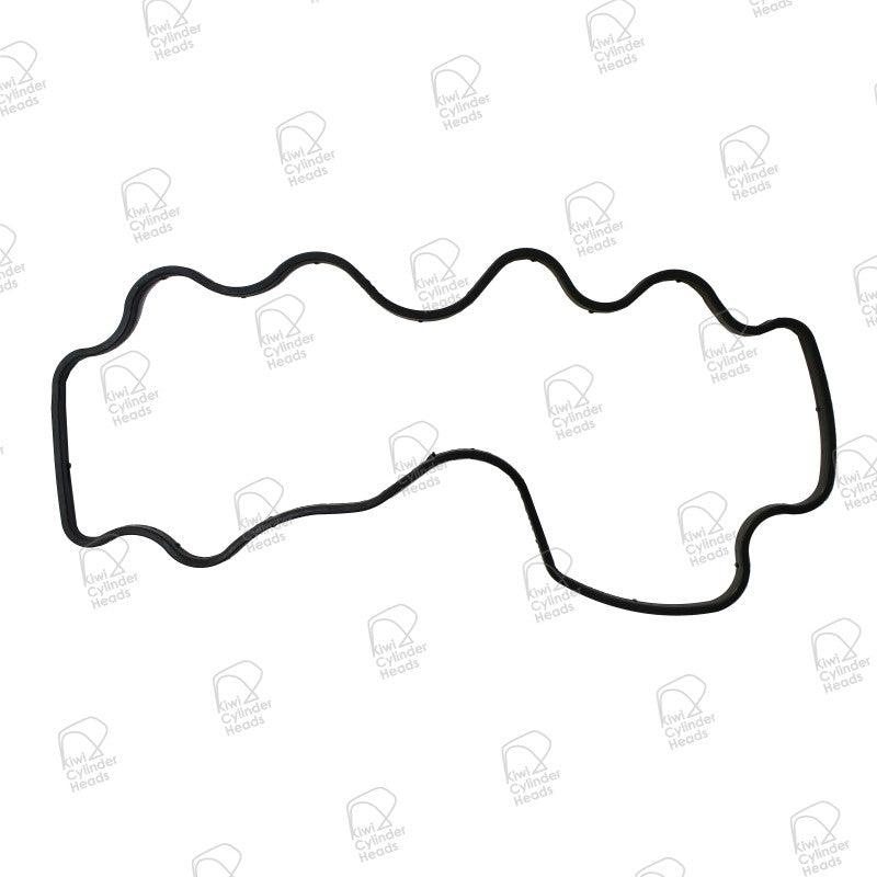Rocker Cover Gasket for Subaru EJ15E/ EJ16A/E/ EJ18A/E/ EJ20E/J/ EJ22E SOHC 16v — 24240709 — view 1