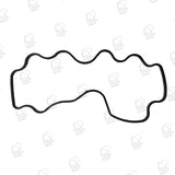 Rocker Cover Gasket for Subaru EJ15E/ EJ16A/E/ EJ18A/E/ EJ20E/J/ EJ22E SOHC 16v — 24240709 — view 1
