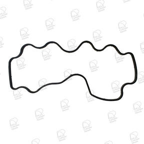 Rocker Cover Gasket for Subaru EJ15E/ EJ16A/E/ EJ18A/E/ EJ20E/J/ EJ22E SOHC 16v — 24240709 — view 1