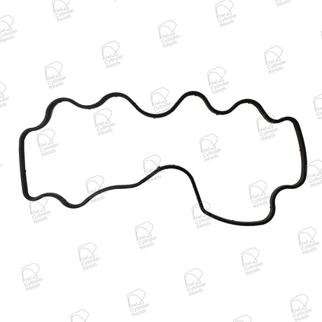 Rocker Cover Gasket Subaru EJ15E/ EJ16A/E/ EJ18A/E/ EJ20E/J/ EJ22E SOHC 16v 24240709 - Kiwi Cylinder Heads