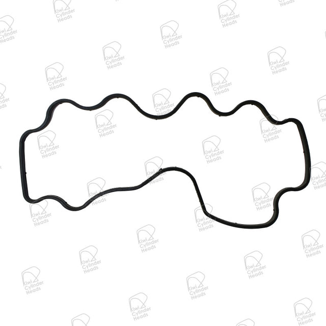 Rocker Cover Gasket for Subaru EJ15E/ EJ16A/E/ EJ18A/E/ EJ20E/J/ EJ22E SOHC 16v — 24240709 — view 1