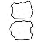 Rocker Cover Gasket for Left & Right Subaru EZ30D VCT Models only — 24240731 — view 1