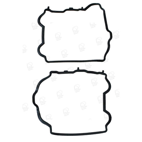 Rocker Cover Gasket Left & Right Subaru EZ30D VCT Models only 24240731 - Kiwi Cylinder Heads