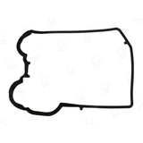 Rocker Cover Gasket Right Subaru EJ204/205/207 - EJ254 DOHC 16v 24247210 - Kiwi Cylinder Heads - Rocker Cover Gaskets - Kiwi Cylinder Heads