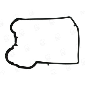 Rocker Cover Gasket Right Subaru EJ204/205/207 - EJ254 DOHC 16v 24247210 - Kiwi Cylinder Heads - Rocker Cover Gaskets - Kiwi Cylinder Heads