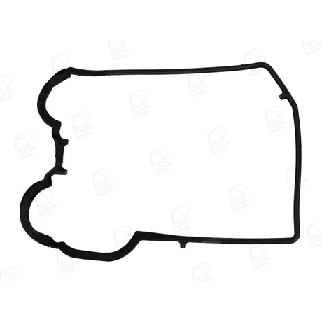 Rocker Cover Gasket Right Subaru EJ204/205/207- EJ254 DOHC 16v 24247210 - Kiwi Cylinder Heads