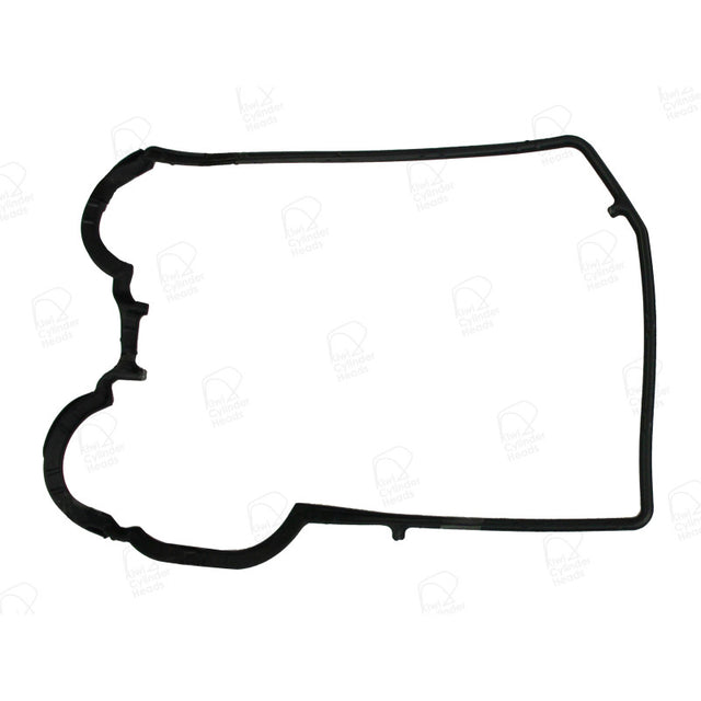 Rocker Cover Gasket Right Subaru EJ204/205/207 - EJ254 DOHC 16v 24247210 - Kiwi Cylinder Heads - Rocker Cover Gaskets - Kiwi Cylinder Heads