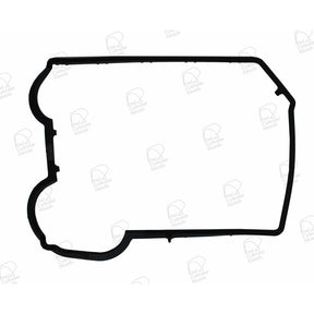 Rocker Cover Gasket for Left Subaru EJ204/205/207/208- EJ254 DOHC 16v — 24247212 — view 1