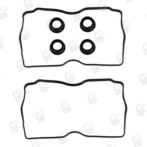 Rocker Cover Gasket Kit for L&R Subaru EJ251- EJ252- EJ253 SOHC 16v — 24247214 — view 1