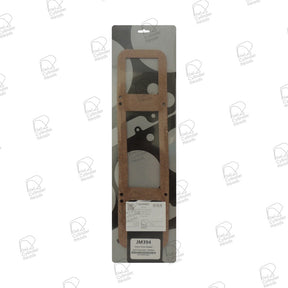 Rocker Cover Gasket for Chevrolet 283/305/307/327/400 (350 early) — 24280092 — view 1