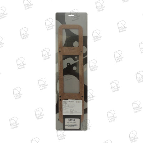 Rocker Cover Gasket Chevrolet 283/305/307/327/400 (350 early) 24280092 - Kiwi Cylinder Heads
