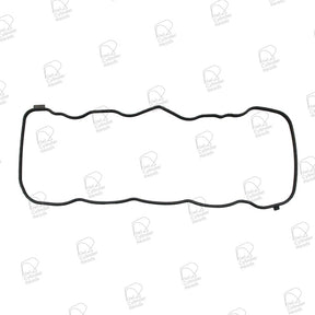 Rocker Cover Gasket for Honda R18A/ R18Z/ R20A — 24290656 — view 1