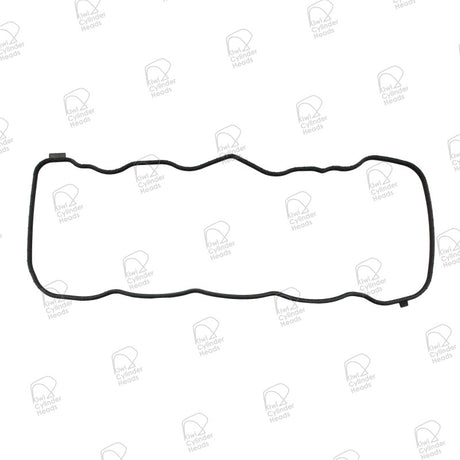 Rocker Cover Gasket Honda R18A/ R18Z/ R20A 24290656 - Kiwi Cylinder Heads