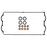 Rocker Cover Gasket Kit for Honda B16A/B16B/B18C1 — 24293546VR — view 1