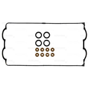 Rocker Cover Gasket Kit for Honda B16A/B16B/B18C1 — 24293546VR — view 1