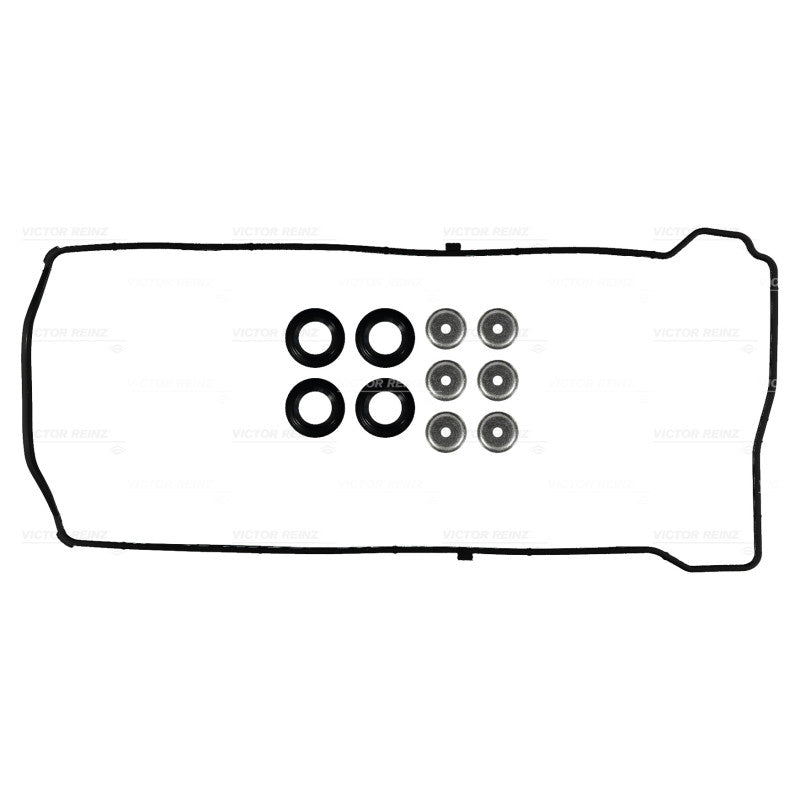 Rocker Cover Gasket Kit for Honda Stream RN4 K20A1 06/01 0n — 24293806VR — view 1