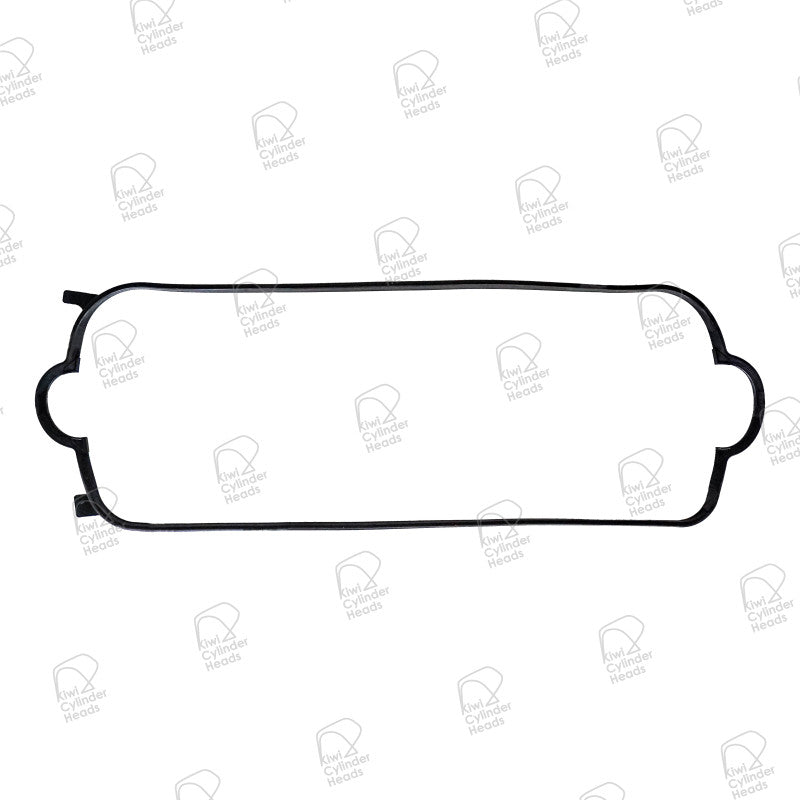 Rocker Cover Gasket for Honda F18B2/ F20B3/B5/B6/ F22B1/ F23A1/4/5/7/ F23Z4 — 24296130 — view 1