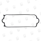 Rocker Cover Gasket for Honda F18B2/ F20B3/B5/B6/ F22B1/ F23A1/4/5/7/ F23Z4 — 24296130 — view 1
