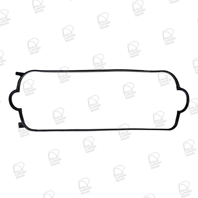 Rocker Cover Gasket for Honda F18B2/ F20B3/B5/B6/ F22B1/ F23A1/4/5/7/ F23Z4 — 24296130 — view 1
