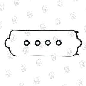 Rocker Cover Gasket Kit Honda F18B2/ F20B3/B5/B6/ F22B1/ F23A1/4/5/7/ F23Z4 24296131 - Kiwi Cylinder Heads - Rocker Cover Gaskets - Kiwi Cylinder Heads