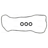 Rocker Cover Gasket Kit Left Toyota/Lexus 2GR - FE/FSE/FXE/ 3GR - FSE/ 4GR - FSE 24302848VR - Kiwi Cylinder Heads - Rocker Cover Gaskets - Kiwi Cylinder Heads