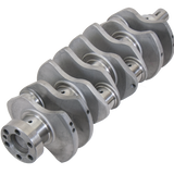 Crankshaft - Forged CRANKSHAFT MITSUBISHI 4G63 100 2439375900A6 - EAGLE