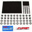 Head Stud Kit CHRYSLER 5.7 6.1 6.4 STUD KIT 244-4300 - ARP
