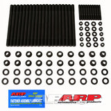 Head Stud Kit CHRYSLER 5.7 6.1 6.4 STUD KIT 244-4300 - ARP