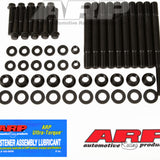 Main Stud Kit CHRYSLER 5.7 6.1 6.4 STUD KIT 244-5400 - ARP