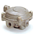 Relay Valve 280 375 - WABCO