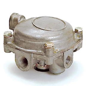 Relay Valve 280 375 - WABCO
