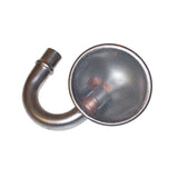 Oil Pump Pick Up Screen CHEV SMALL BLOCK OIL PICK UP 244S - MELLING