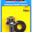 Harmonic Balancer - Bolt Kit CHRYSLER V8 BALANCER BOLT 245-2501 - ARP