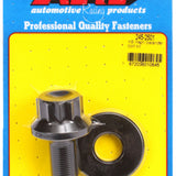 Harmonic Balancer - Bolt Kit CHRYSLER V8 BALANCER BOLT 245-2501 - ARP