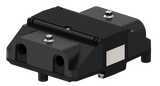 Pabs --Ecu E4F 4S4M 40086 01 - WABCO