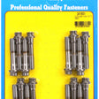 Conrod Bolt Set CHRYSLER 5.7L ROD BOLT KIT 247-6301 - ARP