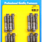 Conrod Bolt Set CHRYSLER 5.7L ROD BOLT KIT 247-6301 - ARP