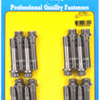 Conrod Bolt Set CHRYSLER 6.1 6.4L ROD BOLT KIT 247-6302 - ARP