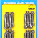 Conrod Bolt Set CHRYSLER 6.1 6.4L ROD BOLT KIT 247-6302 - ARP