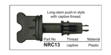 Drain Plug NRC13 - Nice Products | Universal Auto Spares