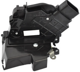 Door Lock Actuator NACU605FR - Nice Products | Universal Auto Spares
