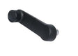 Window Winder Handle NW20B - Nice Products | Universal Auto Spares