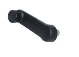 Window Winder Handle NW20B - Nice Products | Universal Auto Spares