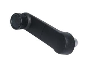Window Winder Handle NW20B - Nice Products | Universal Auto Spares